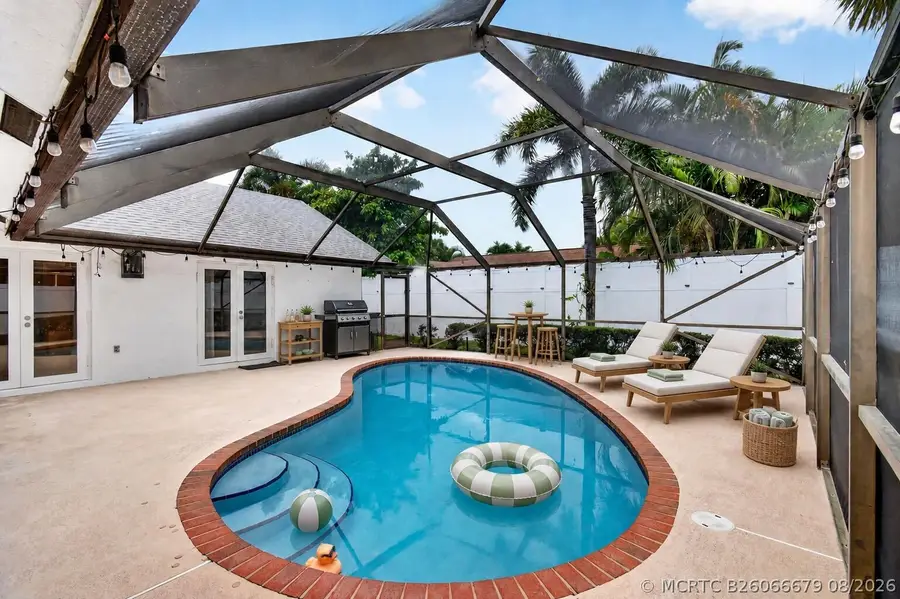 586 NW 45th Way, Delray Beach, FL 33445 - #3