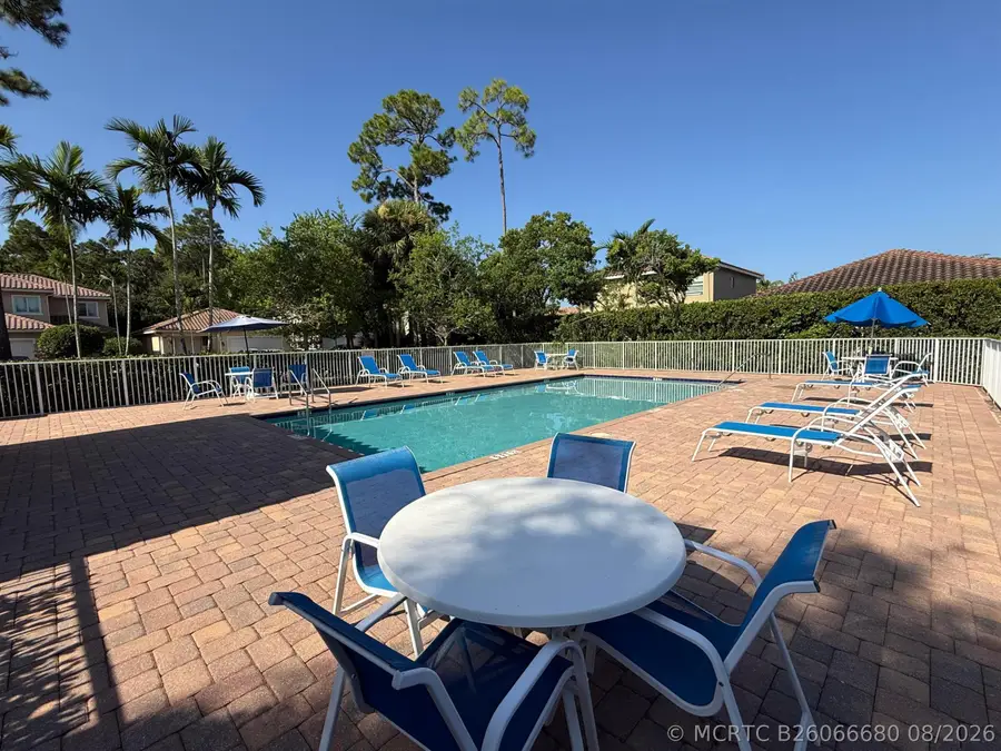 57 Atwell Drive, West Palm Beach, FL 33411 - #3