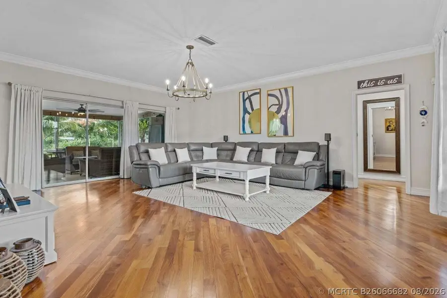3929 Lowson Boulevard, Delray Beach, FL 33445 - #3
