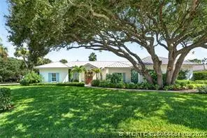 Address Withheld By Seller, Indian River Shores, FL 32963 - #1