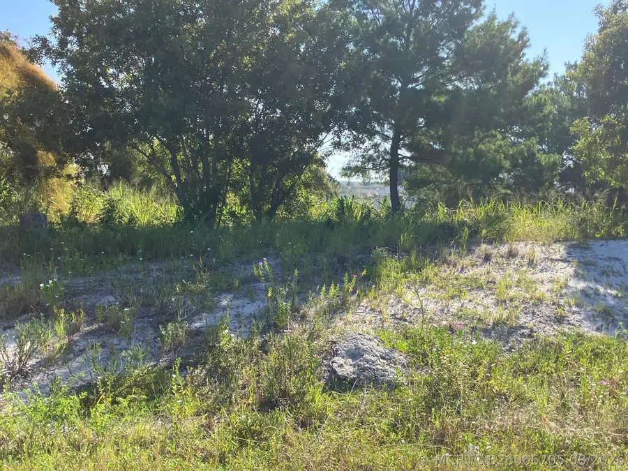 0000 Us Highway 1, Fort Pierce, FL 34946 - #3