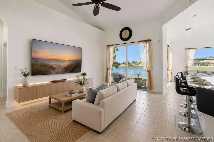 5622 Place Lake Drive, Fort Pierce, FL 34951 - #2