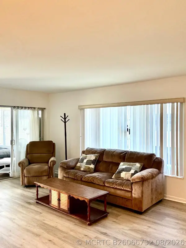 310 N North Boulevard #2A, Boynton Beach, FL 33435