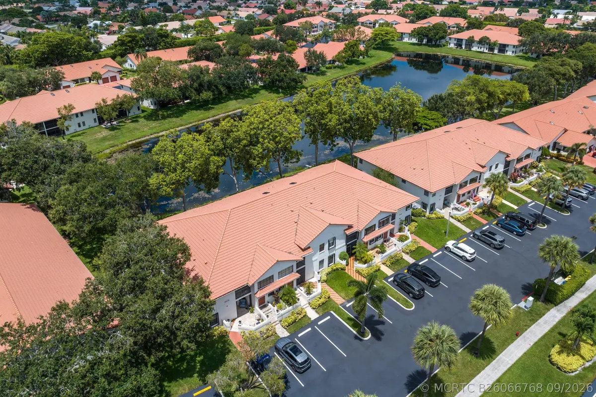 9628 Pavarotti Terrace #102, Boynton Beach, FL 33437 - #1