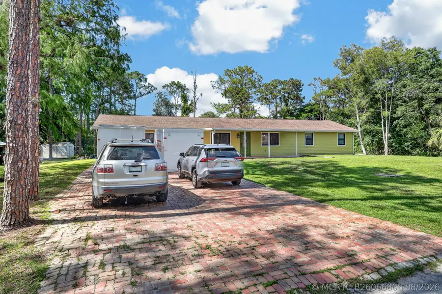 13045 Orange Grove Boulevard, Royal Palm Beach, FL 33411 - #2