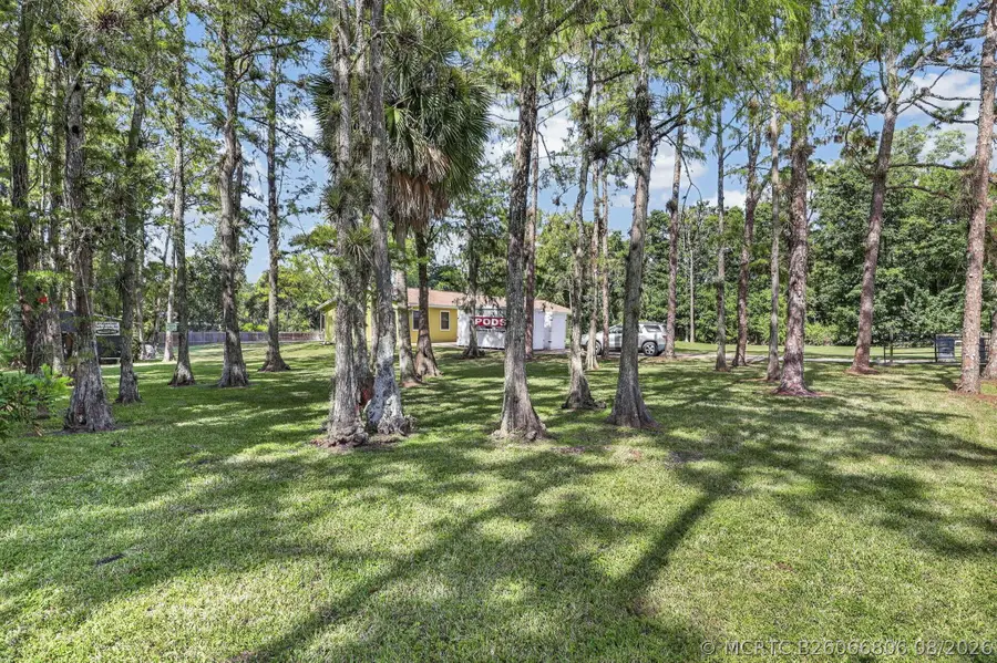 13045 Orange Grove Boulevard, Royal Palm Beach, FL 33411 - #3