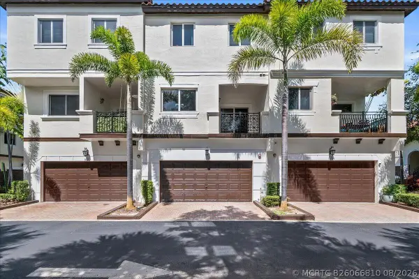 1403 Coastal Bay Boulevard, Boynton Beach, FL 33435