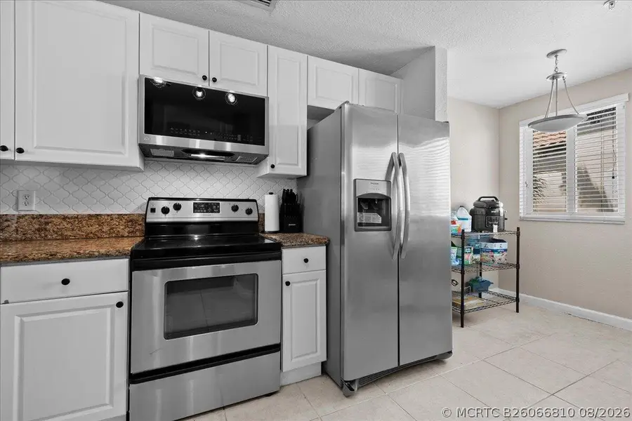 1403 Coastal Bay Boulevard, Boynton Beach, FL 33435 - #3