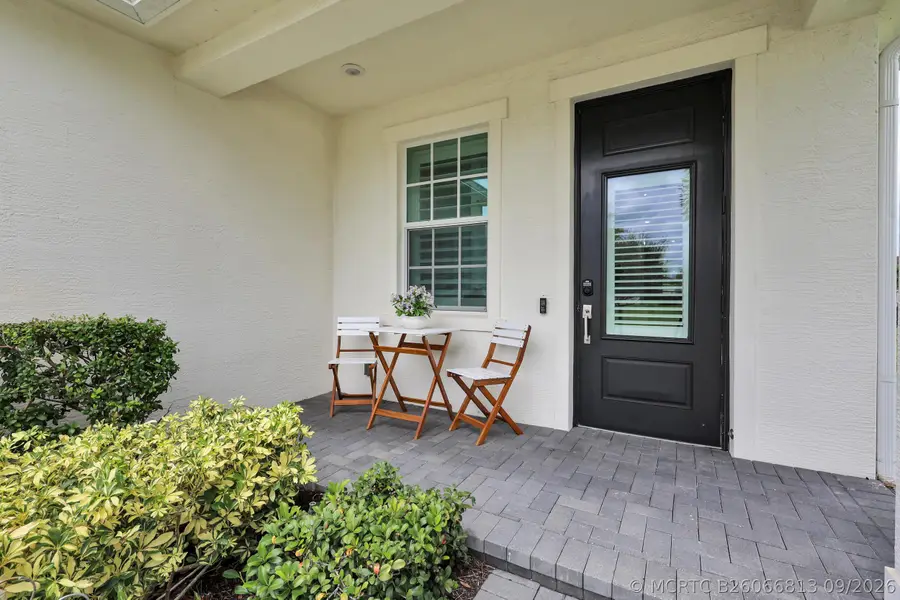 735 SE Woodbine Road, Port Saint Lucie, FL 34984 - #2