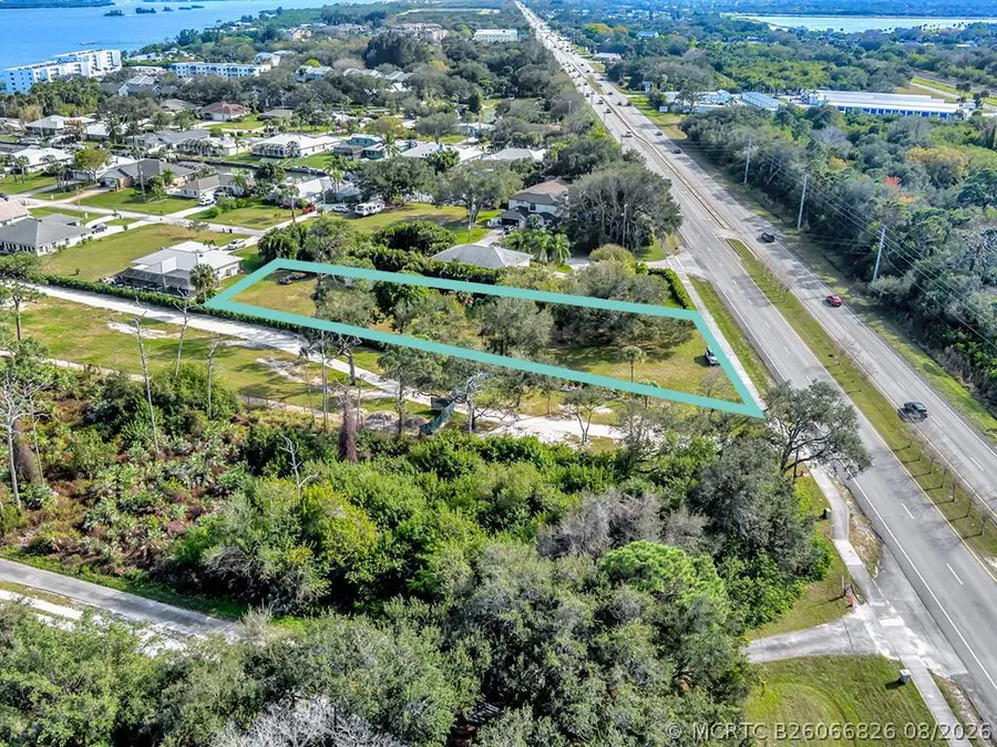 Address Withheld By Seller, Sebastian, FL 32958 - #3
