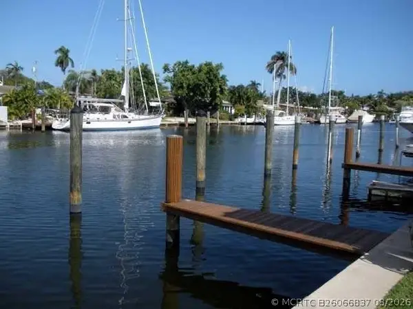1501 SE 15th Street #3-4, Fort Lauderdale, FL 33316