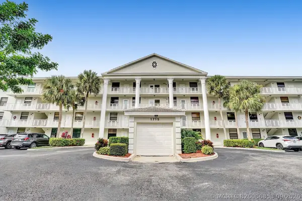 1719 Whitehall Drive #303, Davie, FL 33324