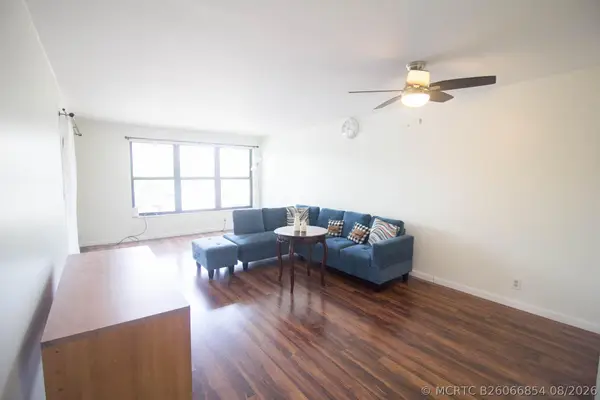 2316 S Cypress Bend Drive #218, Pompano Beach, FL 33069