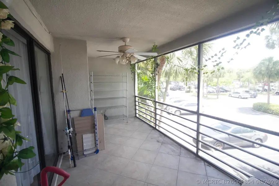 2316 S Cypress Bend Drive #218, Pompano Beach, FL 33069 - #3