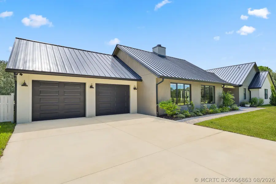 1955 SE 137th Way, Okeechobee, FL 34974 - #3
