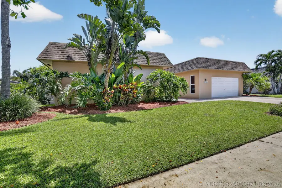 1820 SW 67th Terrace, Plantation, FL 33317 - #3