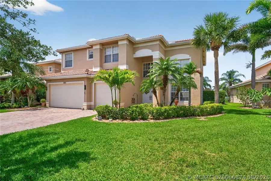 Address Withheld By Seller, Vero Beach, FL 32962 - #2