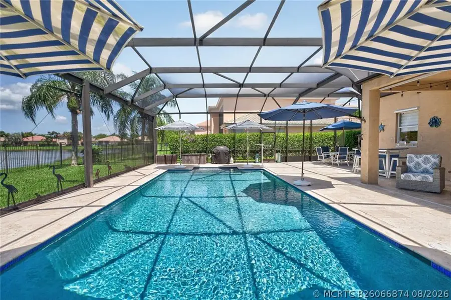 Address Withheld By Seller, Vero Beach, FL 32962 - #3