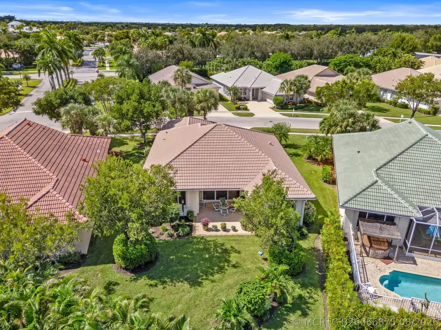 9139 Bay Harbour Circle, West Palm Beach, FL 33411 - #3
