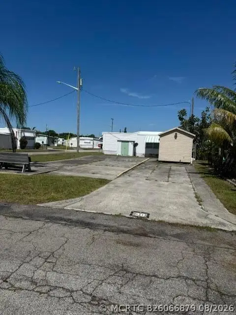 2023 St Lucie Blvd, Unit 30, Fort Pierce, FL 34946 - #3