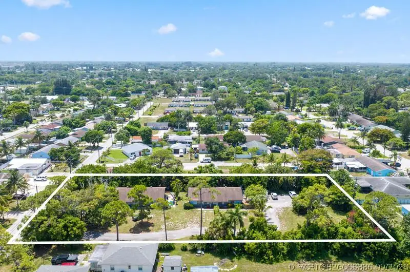4309 Gulfstream Road, Lake Worth, FL 33461 - #3