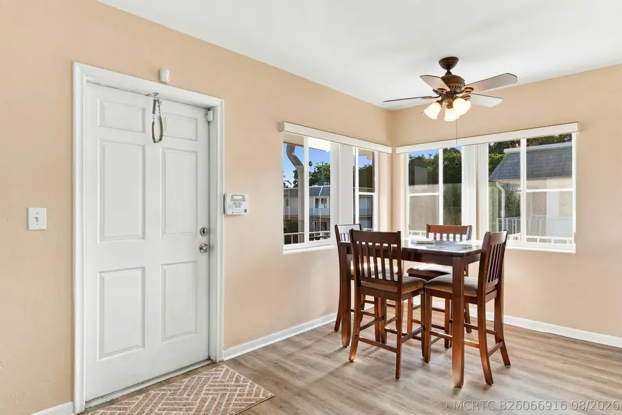 2920 Cynthia Lane #202, Lake Worth Beach, FL 33461 - #3