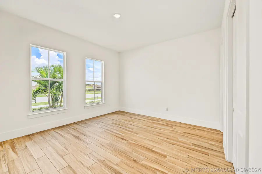 10144 NW Field Flower Trail #153, Port Saint Lucie, FL 34987 - #3