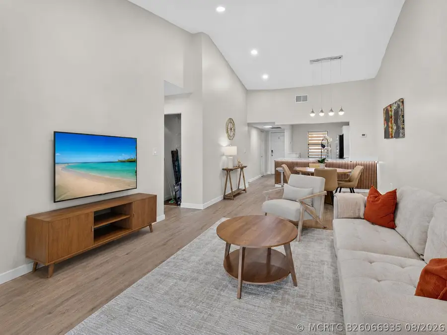 8342 E Boca Glades Boulevard #234, Boca Raton, FL 33434 - #2