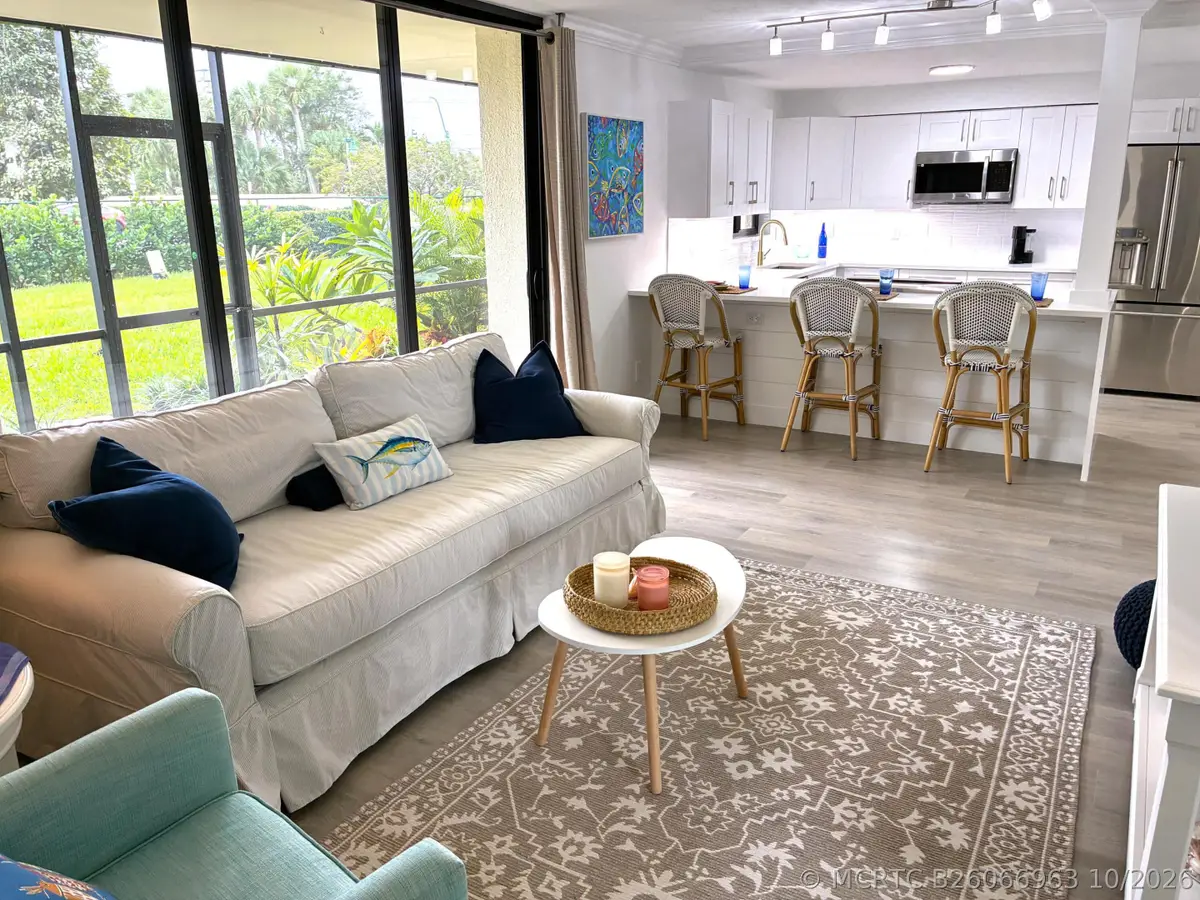 1605 S Us Highway 1 #106M1, Jupiter, FL 33477 - #1