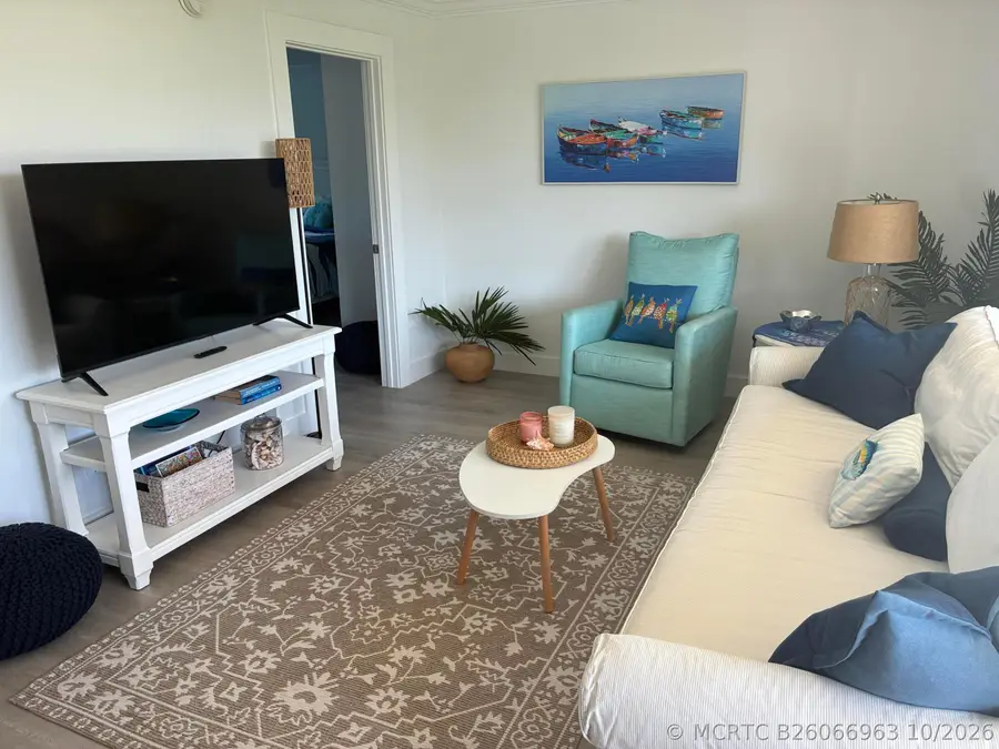 1605 S Us Highway 1 #106M1, Jupiter, FL 33477 - #2