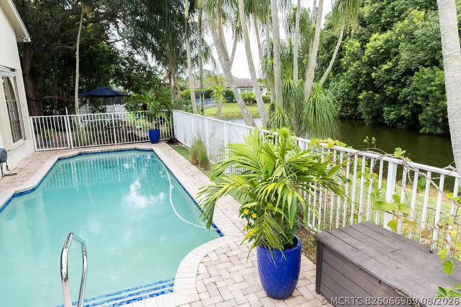 6310 Kampur Court, Boynton Beach, FL 33437 - #3