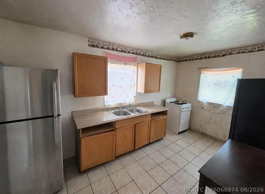 516 N 19th Street, Fort Pierce, FL 34950 - #2