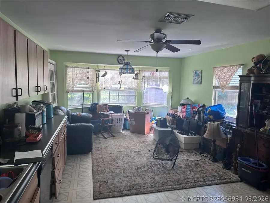 Address Withheld By Seller, Vero Beach, FL 32962 - #3