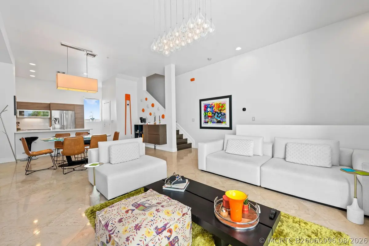 757 NE 4th Avenue, Fort Lauderdale, FL 33304 - #1