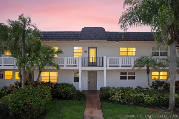 6 Abbey Lane #206, Delray Beach, FL 33446