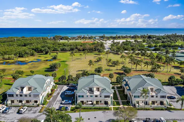 350 Bella Vista Court N #50, Jupiter, FL 33477