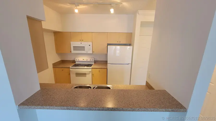 616 Clearwater Park Road #407, West Palm Beach, FL 33401 - #2