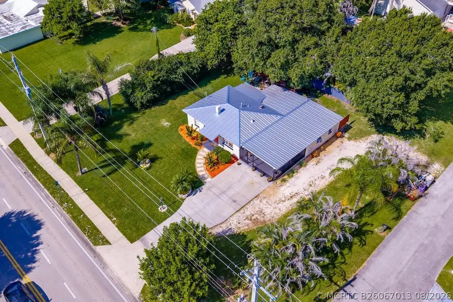 Address Withheld By Seller, Vero Beach, FL 32960 - #2
