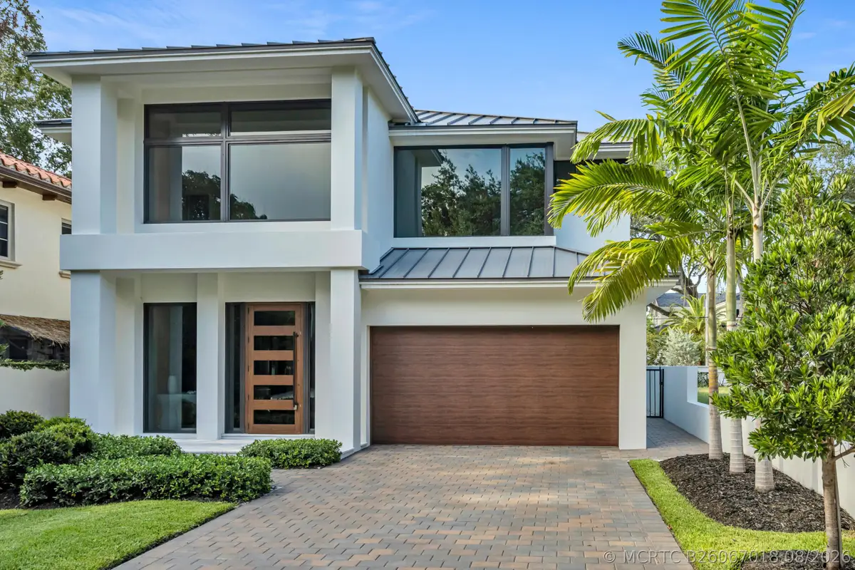 1625 SE 1st Street, Fort Lauderdale, FL 33301 - #1