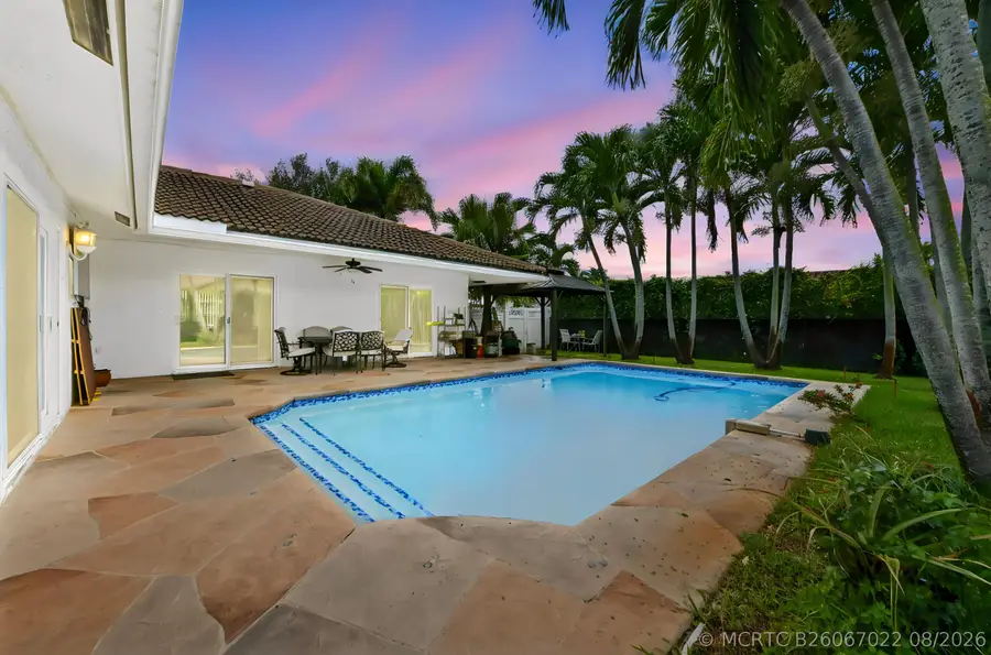 7123 NW 42nd Court, Coral Springs, FL 33065 - #3
