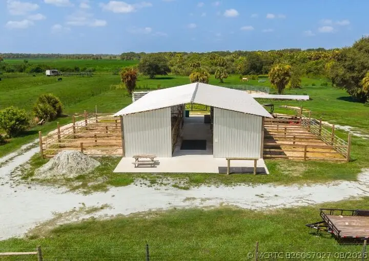 5729 Us-98, Okeechobee, FL 34972 - #2