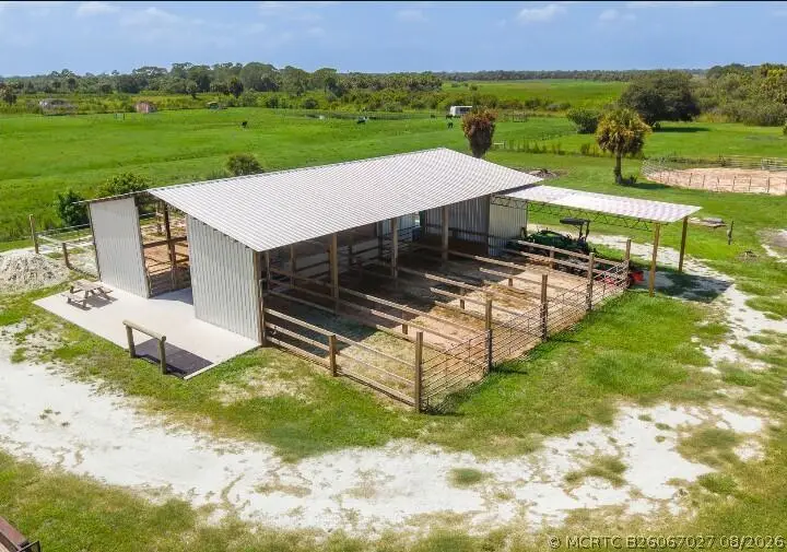 5729 Us-98, Okeechobee, FL 34972 - #3