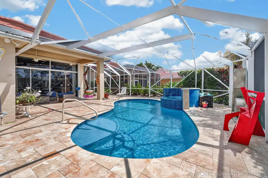 4470 Hazleton Lane, Lake Worth, FL 33449 - #3