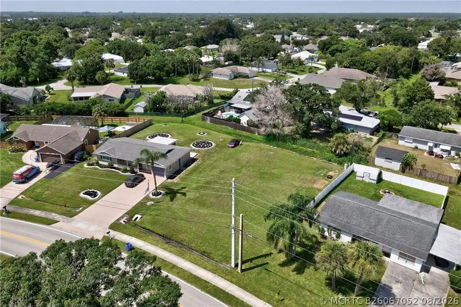 Address Withheld By Seller, Sebastian, FL 32958 - #2