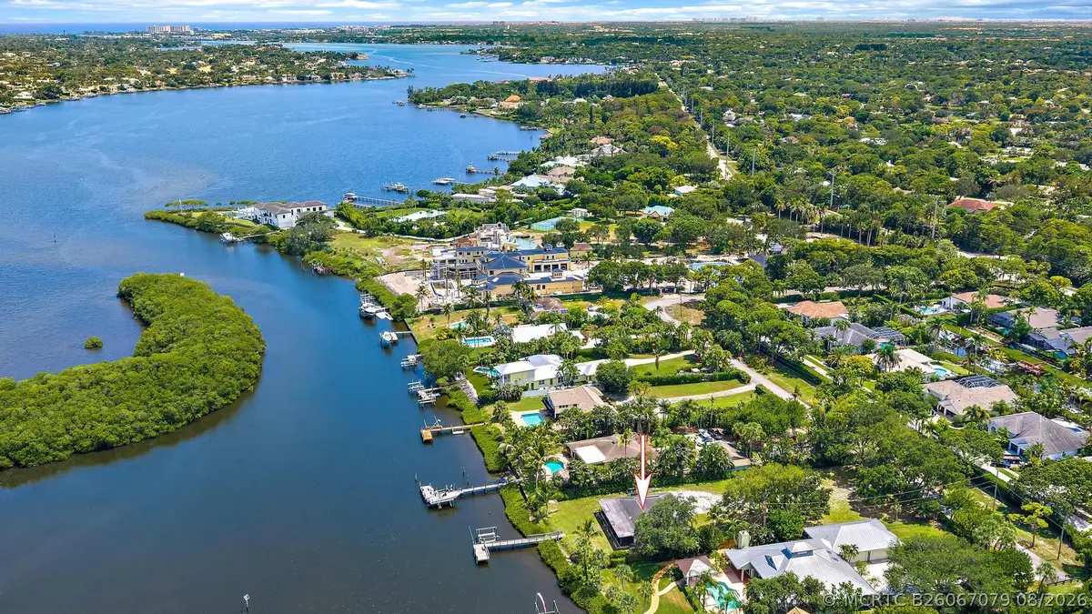 19911 N 198th Way N, Jupiter, FL 33458 - #1