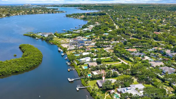 19911 N 198th Way N, Jupiter, FL 33458