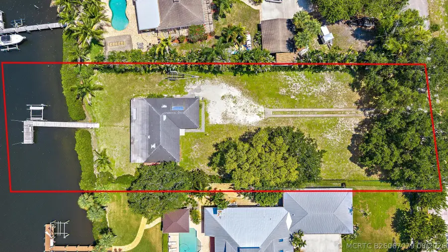 19911 N 198th Way N, Jupiter, FL 33458 - #3