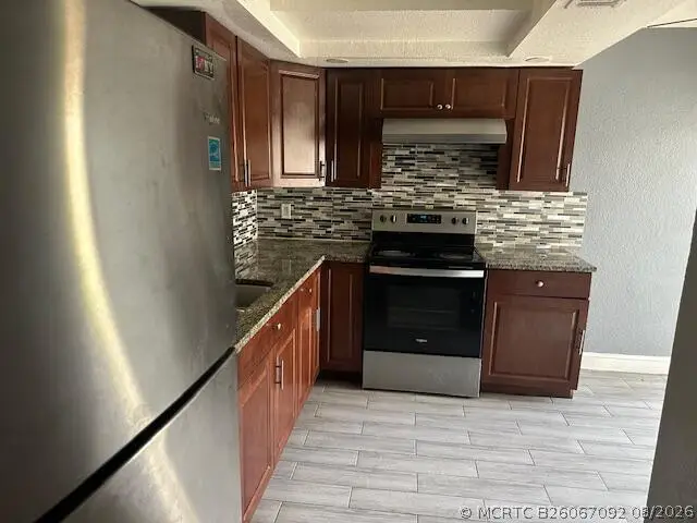 4660 NW 6th Court, Delray Beach, FL 33445 - #3