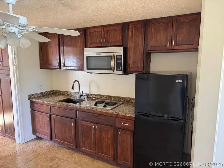 1403 Avenue M, Fort Pierce, FL 34950 - #2