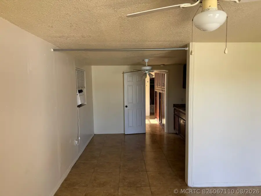 1403 Avenue M, Fort Pierce, FL 34950 - #3